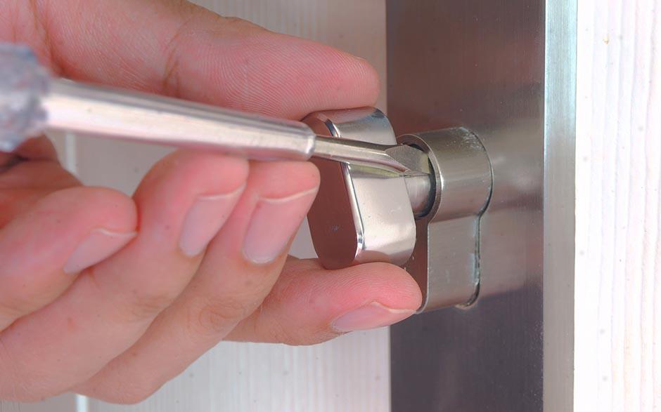 tarif ouverture de porte Rebais
