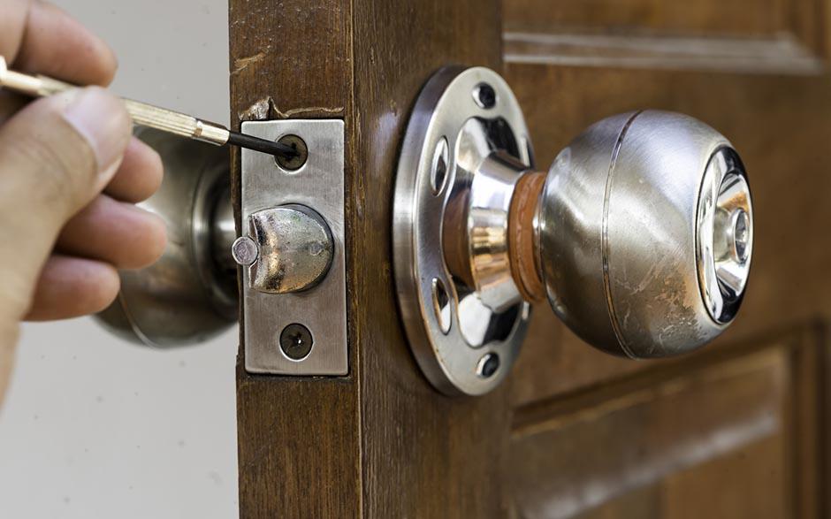 tarif ouverture de porte Rebais