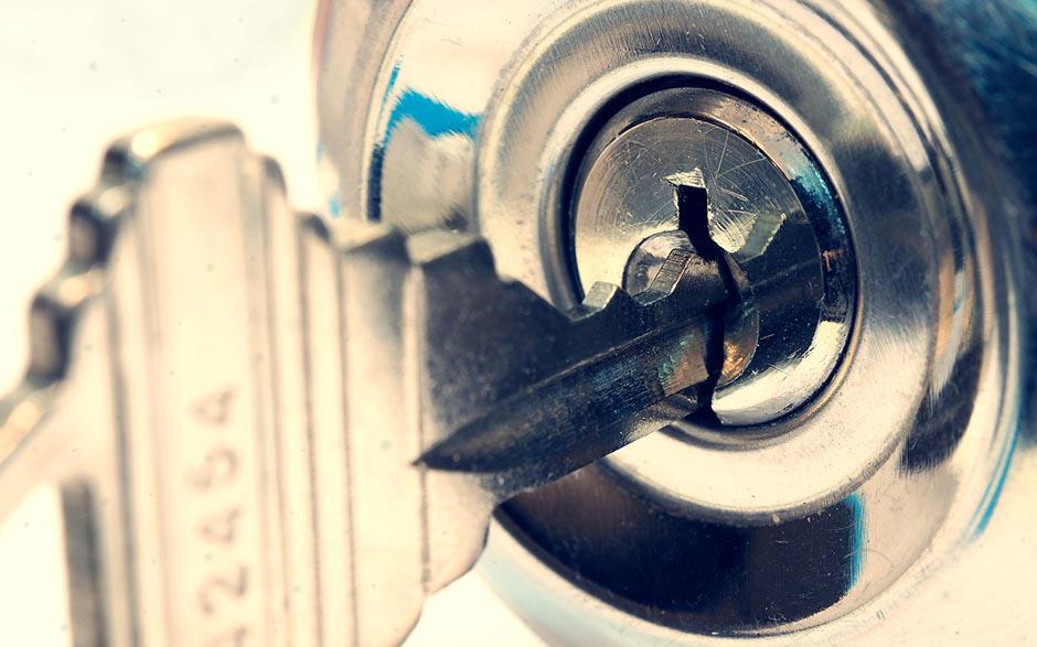 tarif ouverture de porte Rebais